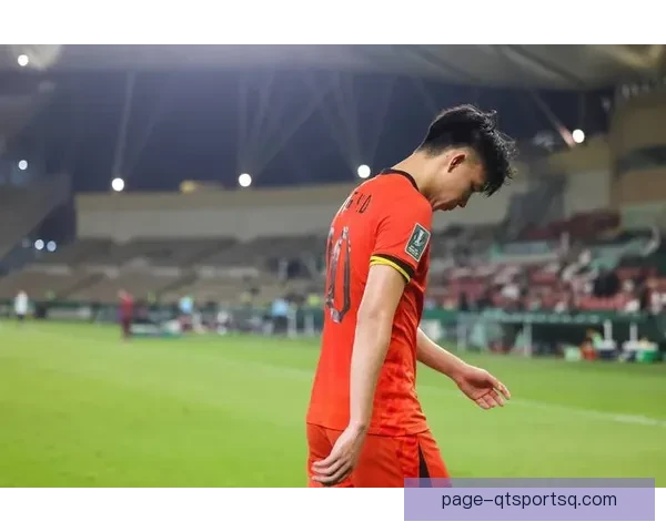 FC索伦托U23四球大胜威斯顿骑士U23实力差距尽显精彩回顾